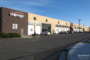 Photo of Everett Downtown Storage - McDougall