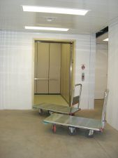 Photo of Middlesex Self Storage