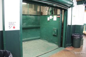 Photo of East Bank Storage - Ohio & Kingsbury
