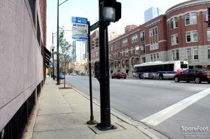 Photo of East Bank Storage - Ohio & Kingsbury