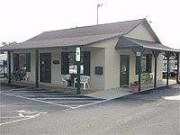 Photo of AAA Self Storage - High Point - N Main St