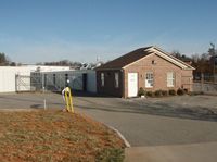 Photo of AAA Self Storage - High Point - E Swathmore Ave
