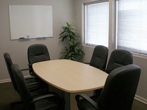 Photo of SurePoint Self Storage- Austin Highway