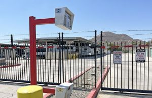 Photo of StaxUP Storage - Homeland