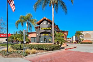 Photo of InStorage - Yorba Linda