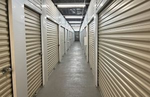 Photo of StaxUP Storage - Sun City