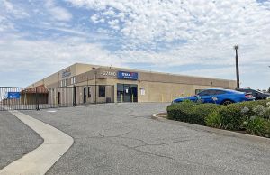 Photo of StaxUP Storage - Sun City