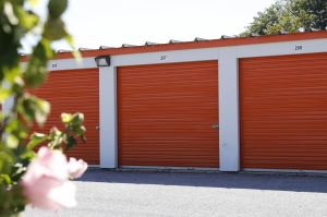 Photo of Budget Store and Lock-184 Mickley Road