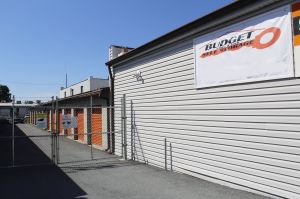 Photo of Budget Store and Lock-1014 N Quebec St