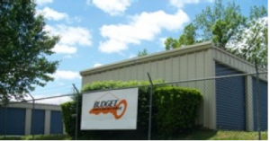 Photo of Budget Store and Lock-2333 W Emmaus Ave