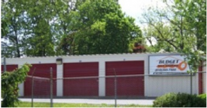 Photo of Budget Store and Lock-5230 Oakview Drive