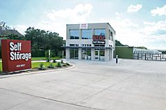 Photo of Stor Self Storage - Blanco