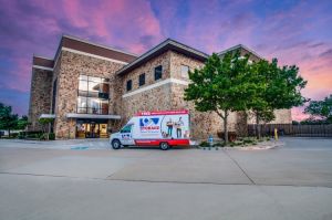 Photo of Advantage Storage - Craig Ranch