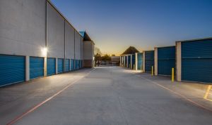 Photo of Advantage Storage - Frisco