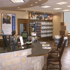 Photo of Advantage Storage - Lake Forest