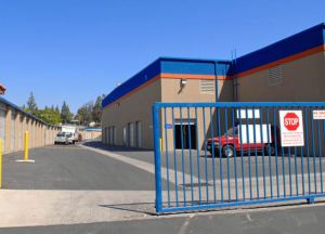 Photo of Trabuco Self Storage