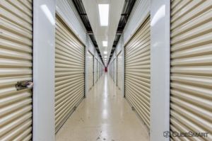 Photo of CubeSmart Self Storage - Norcross - 3766 Holcomb Bridge Rd